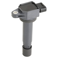 фото thumb №10, Котушка запалювання stabilna продуктивність 8687939