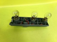 фото thumb №1, Вкладиш лампи лівий задня kia sportage nr205