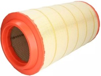 фото thumb №1, Filtron фільтр повітря am 446/3