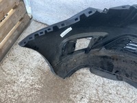 фото thumb №7, Бампер перед передний fiat doblo 2 ii lift 15-