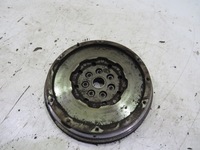 фото thumb №11, Сцепление колесо двухмассовый mitsubishi asx 1.8 did