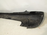 фото thumb №13, Бампер задняя beerlingo partner iii