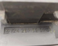 фото thumb №6, Mercedes-benz e w124 автоматична коробка передач домкрат ziany передач