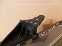 фото thumb №8, Mazda cx5 ke 2012 2013 2014 2015 фара правый