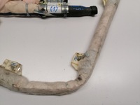 фото thumb №6, Jeep grand cherokee wk2 lift шторка безпеки ліва подушка безпеки оригінал