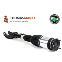 фото thumb №13, Амортизатор пневматический arnott as-3154