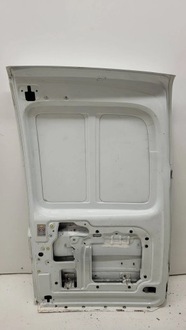 фото thumb №7, Renault kangoo i дверь задняя задние левая fv