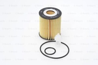 фото thumb №2, Набір фільтрів bosch lexus gs