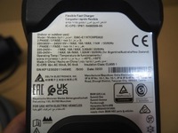 фото thumb №6, Зарядний пристрій кабель шланг заряджання з'єднувач bmw mini