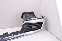 фото thumb №12, Повітроводи панелі приладової панелі kia optima 84795d4ac0sj5 2.0l hybrid 115kw 2019