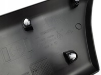 фото thumb №15, Молдинг бічна права master iv movano пошкодження