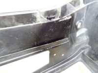 Підсилювач ремінь передній bmw 3 e90 7058594 2004-12 Ціна, фото thumb