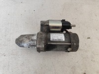 Купити Mercedes w176 w246 2.2cdi стартер, фото thumb