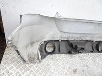 фото thumb №14, Бампер зад kpl. suzuki swift mk7 sport znl 11-17 r.