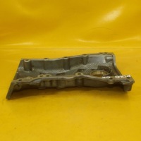 фото thumb №14, Корпус захист грм vw polo v 6r 03f109210d 1.2 tsi cbz audi seat skoda