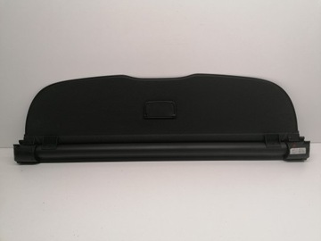 фото thumb №5, Audi q3 8u ролета багажника оригінал 11-18