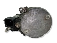 Cupra formentor 2022 стартер Оригинал, фото thumb