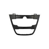 фото thumb №1, Рамка панель klimatzyacji радіо opel insignia a