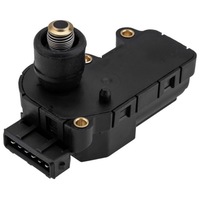 фото thumb №1, Клапан регулировки передача холостого хода