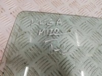 фото thumb №2, Ford kuga mk2 стекло задняя задняя левая