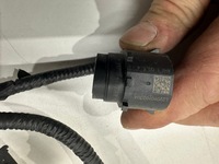 фото thumb №11, Kia niro ii 2022- джгут pdc перед 91890-at010 91890at010