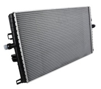 фото thumb №3, Радиатор tesla y 2020 -