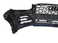 Бампер, решётка радиатора, решётка радиатора, решётки audi q-2 s-line przed lift 249. в Украине, фото thumb