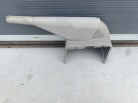 Купить Vw t5 накладка корпус рычаг тормоза ручного, фото thumb