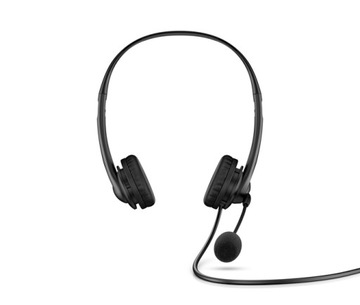 Наушники HP G2 428H5AA