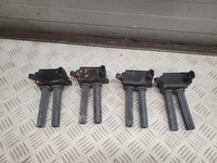 фото thumb №5, Dodge ram 1500 ds 68238603aa комплект котушки запалювання