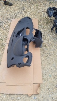 фото thumb №12, Дверь clio iii крышка багажника задняя