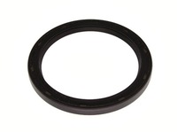 фото thumb №1, Сальник вала колінчастого audi q5 12- 059103051k