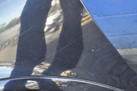 фото thumb №6, Volvo c30 крила лівий перед передній przed lift