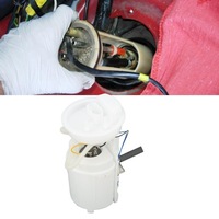 фото thumb №12, Модуль модуля електричний насоса пального 1j0919087j do двигунів 1,8 l 2,0 l