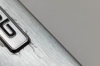 фото thumb №5, Audi q5 8r захист панелі приладової панелі 8r2853189 2.0 дизель 130kw 2015 rhd