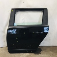 фото thumb №1, Ліва двері задні ktv peugeot 5008 #133