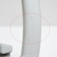 фото thumb №6, Skoda kamiq 2020 ліва сторона кронштейн / ручка стельова задня