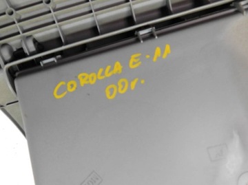 фото thumb №5, Toyota corolla e11 00r бардачок пасажира