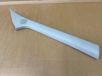 фото thumb №4, Seat leon iii защита стойка przy стекло 5f0867234f