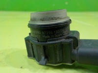 фото thumb №5, Fiat 500l 1.4 b 14r 5d датчик парковка 735531904 0263013403