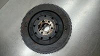 фото thumb №12, Зчеплення маховик з двома масами комплект 28159900 alfa romeo 156 1.9 jtd 110km