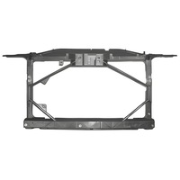 фото thumb №1, Підсилювач передні mazda 6 05-07