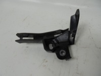 фото thumb №1, Кронштейн кронштейн кронштейн датчика датчики renault clio 5 v 1.5 blue dci 20r