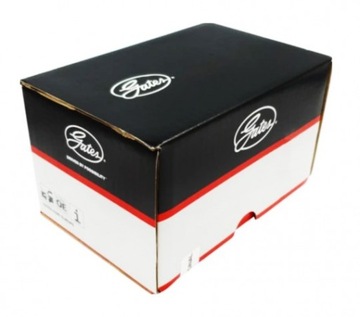 фото thumb №1, Термостат gates th09180g1