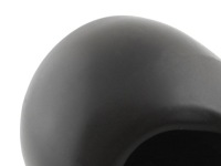 фото thumb №8, Ручка рычаг переключения передач do opel astra 3 h corsa d zafira b 2005-