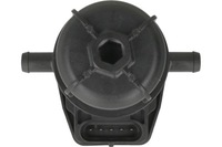 фото thumb №9, Lovato map датчик с фильтром faza lotna оригинал температура, давление