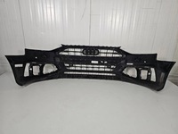 фото thumb №7, Бампер перед переднее audi a4 b9 8w0 рестайлинг 8w0807437ah