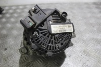 Генератор ford fiesta vii mk7 1.2 Цена, фото thumb