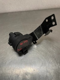 фото thumb №1, Термостат корпус mercedes w213 3.0 cgi org fv