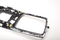 фото thumb №4, Mg hs рамка рычаг переключения передач коробки передач 10282096 2024r uk